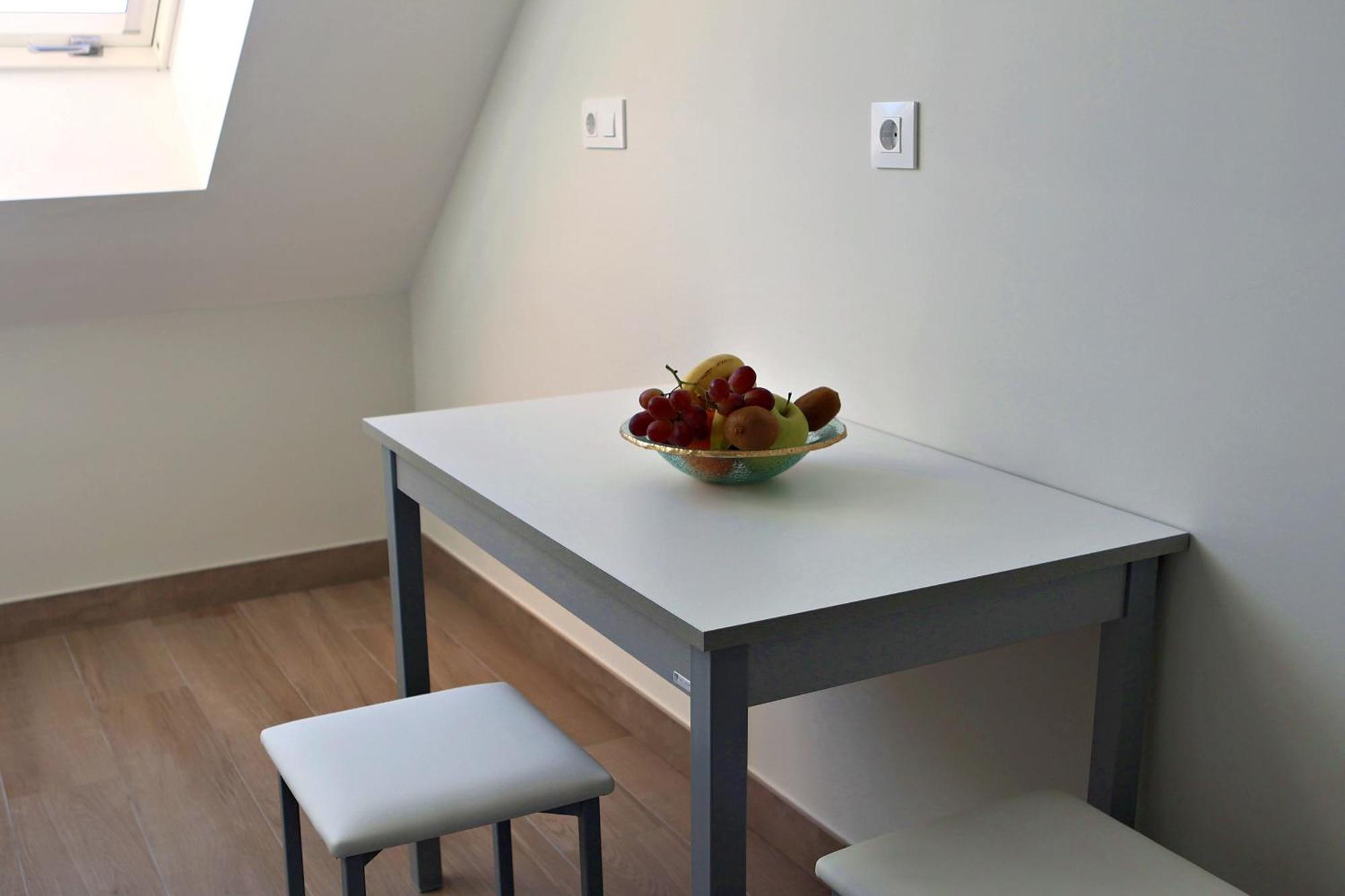 Apartamentos Aires Del Rural Ла-Корунья Номер фото