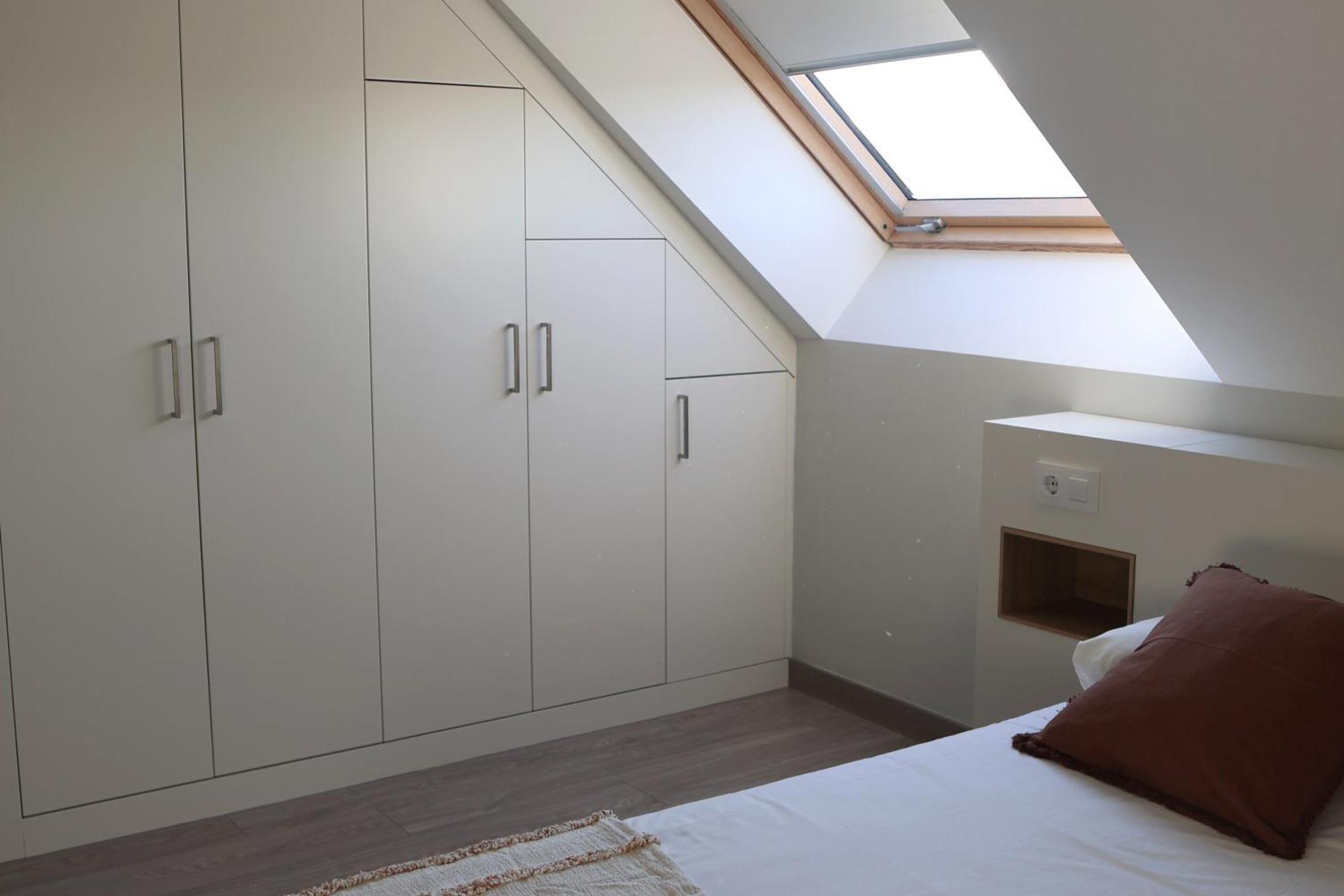 Apartamentos Aires Del Rural Ла-Корунья Номер фото